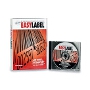 Tharo EASYLABEL Barcode Labeling and Product Identification Software